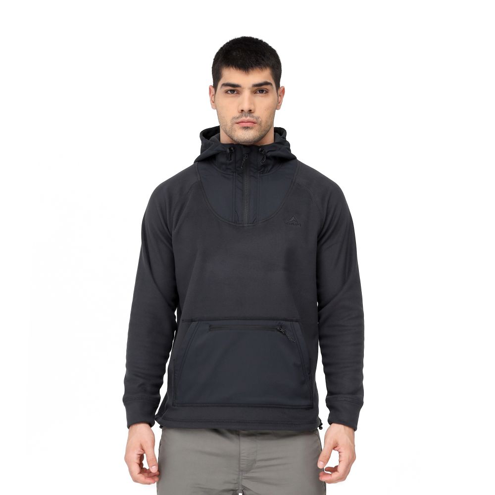 CORDIAL ANORAK WARMER (910008687)