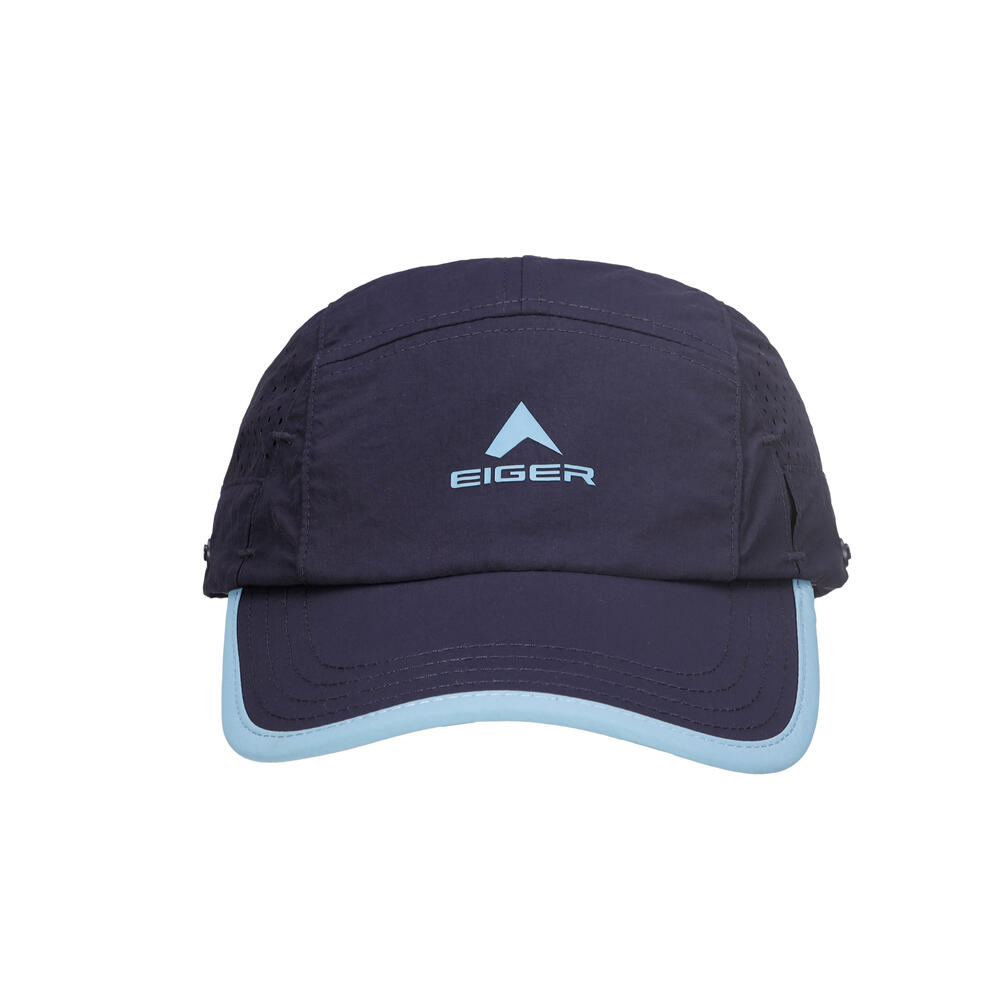 910008916 WS VOLGA CAP SUN RUNNER - NAV