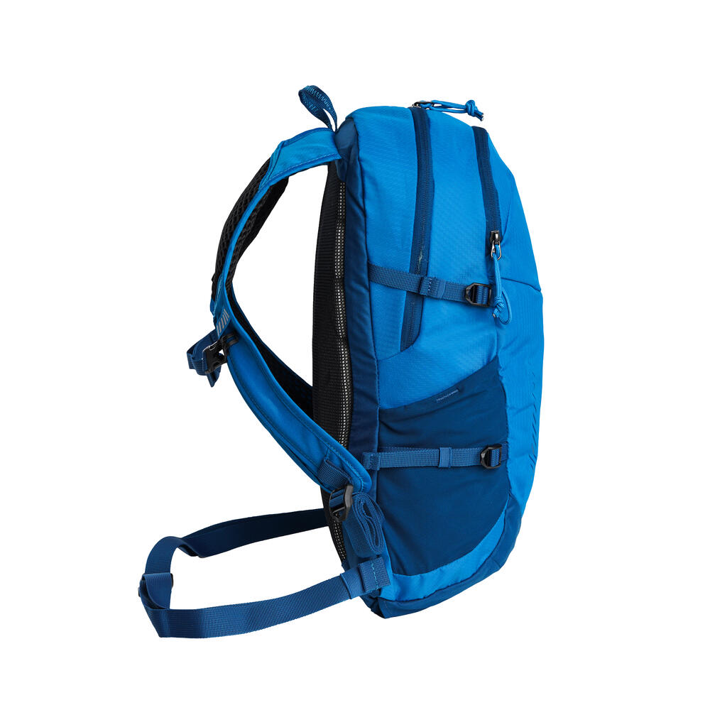 910006879 HYDRA 10 - BLU