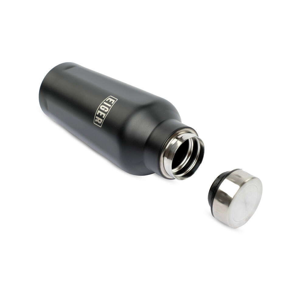 SELFOSS MINI 300ML (910011131)