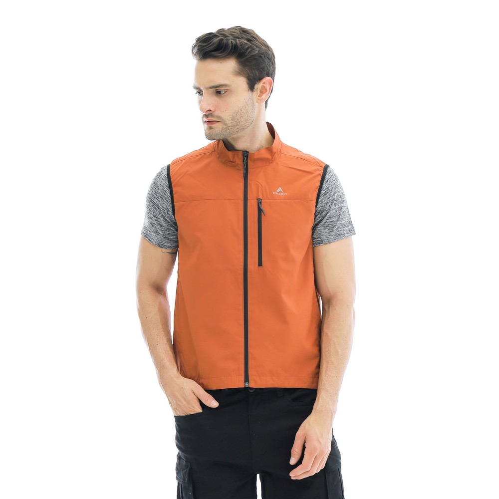 GORDIAN VEST 1.0 (910006596)