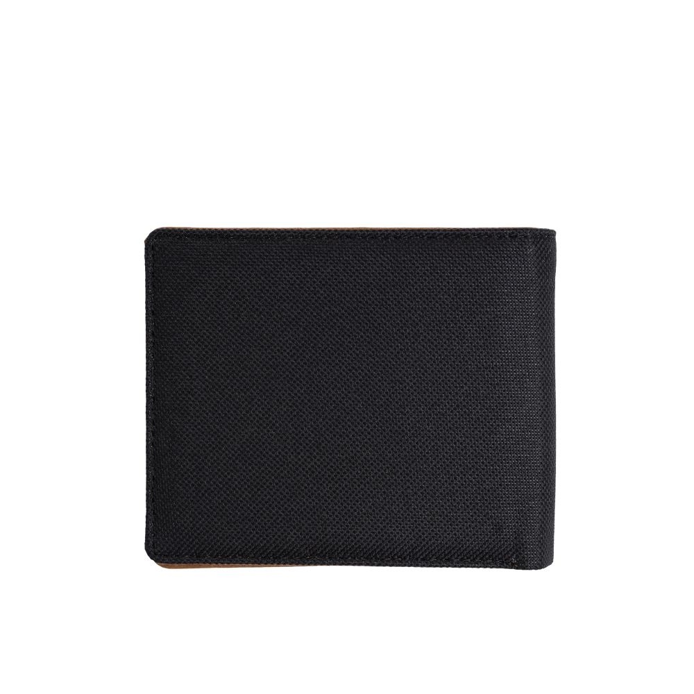 CANVAS HORIZONTAL 1.2 (910009411)