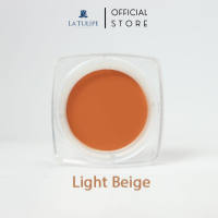 Latulipe Perfect Foundation