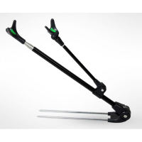 COD - Bracket Joran Pancing Ikan Adjustable Holder 1.5M
