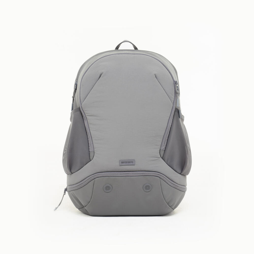 910011335 WORK TO WORKOUT BACKPACK 2.0
