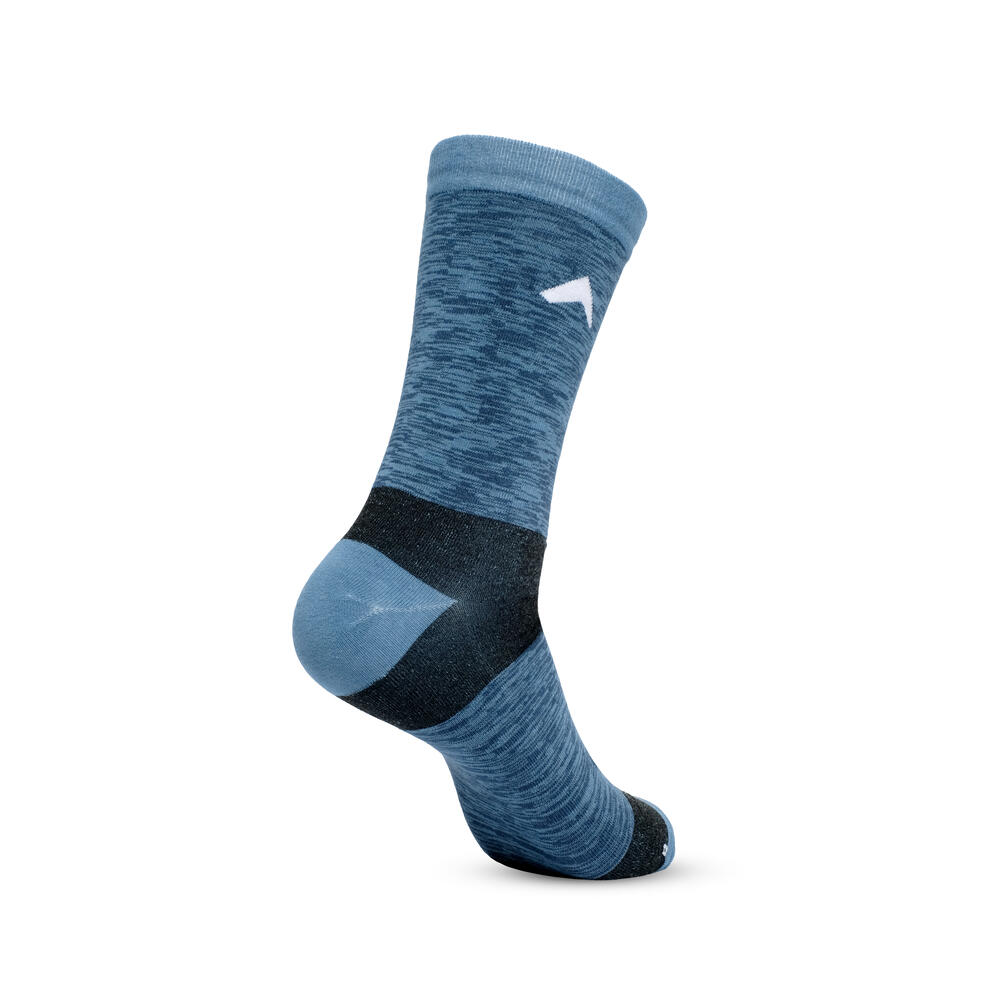 910010484 TIMBER MID 1.0 - BLU