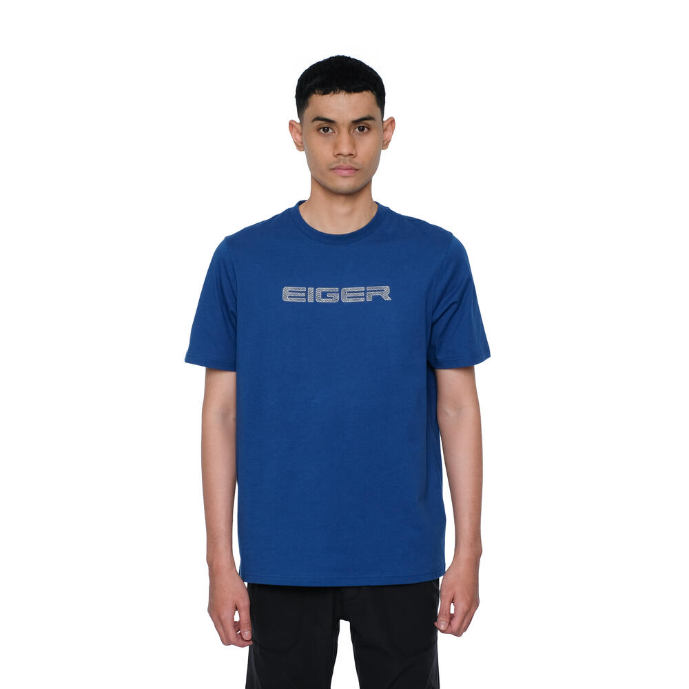 [NEW ARRIVAL!] CHROME WELL 1.0