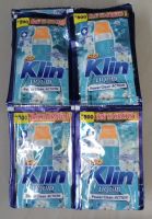 Soklin Liquid Cair 22ml 1Dus isi 120pcs