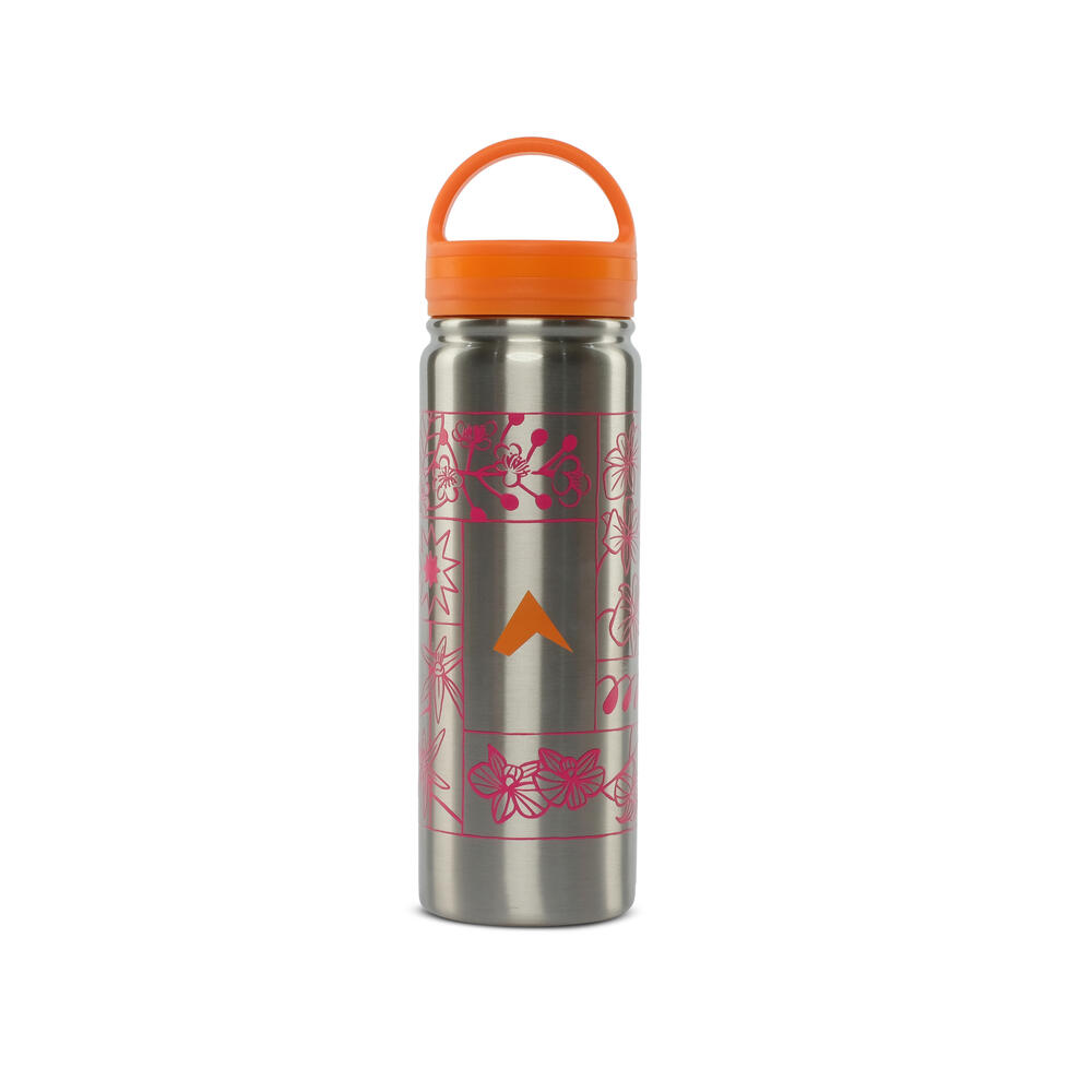 910011746 WS FUJI BOTTLE