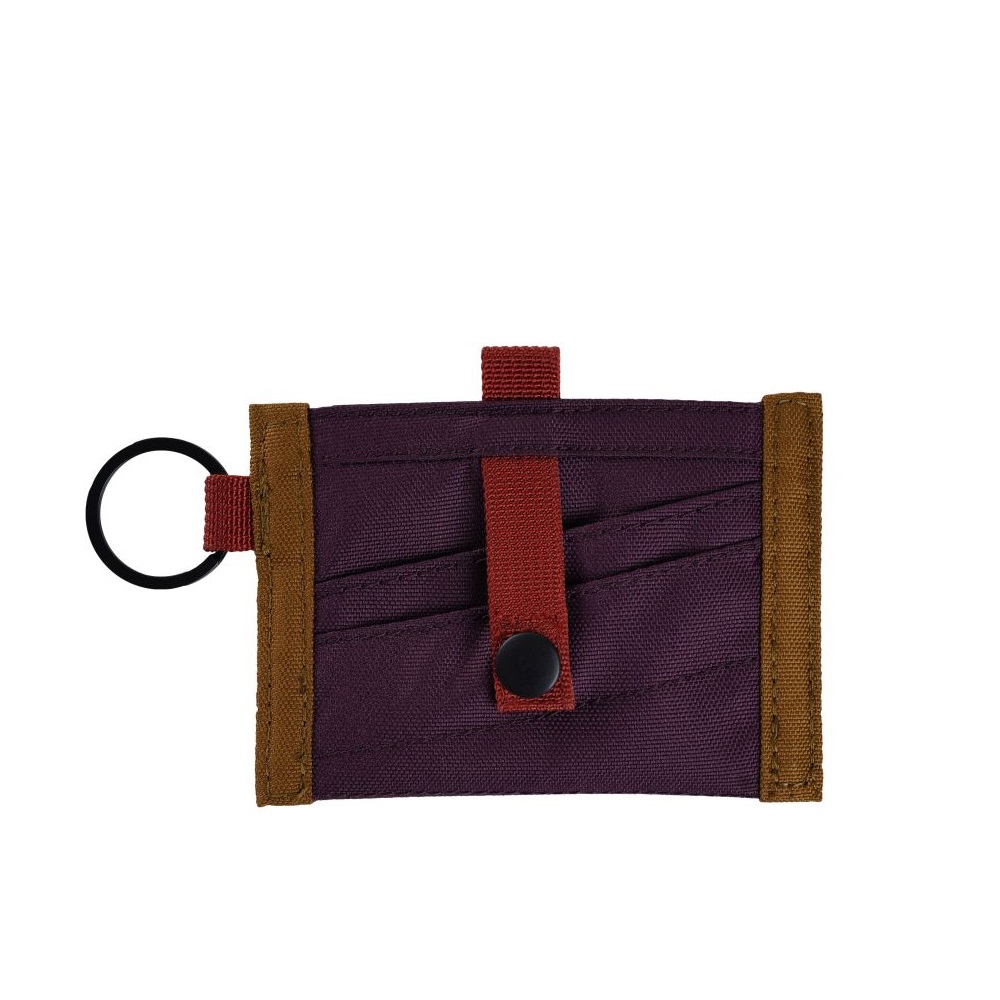 REVENNA KEYCHAIN WALLET WS (910008768)