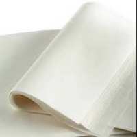 Kertas Roti Anti Lengket / Baking Paper (Per 2 Lembar) Uk 40x60 GOOD QUALITY BEST SELLER