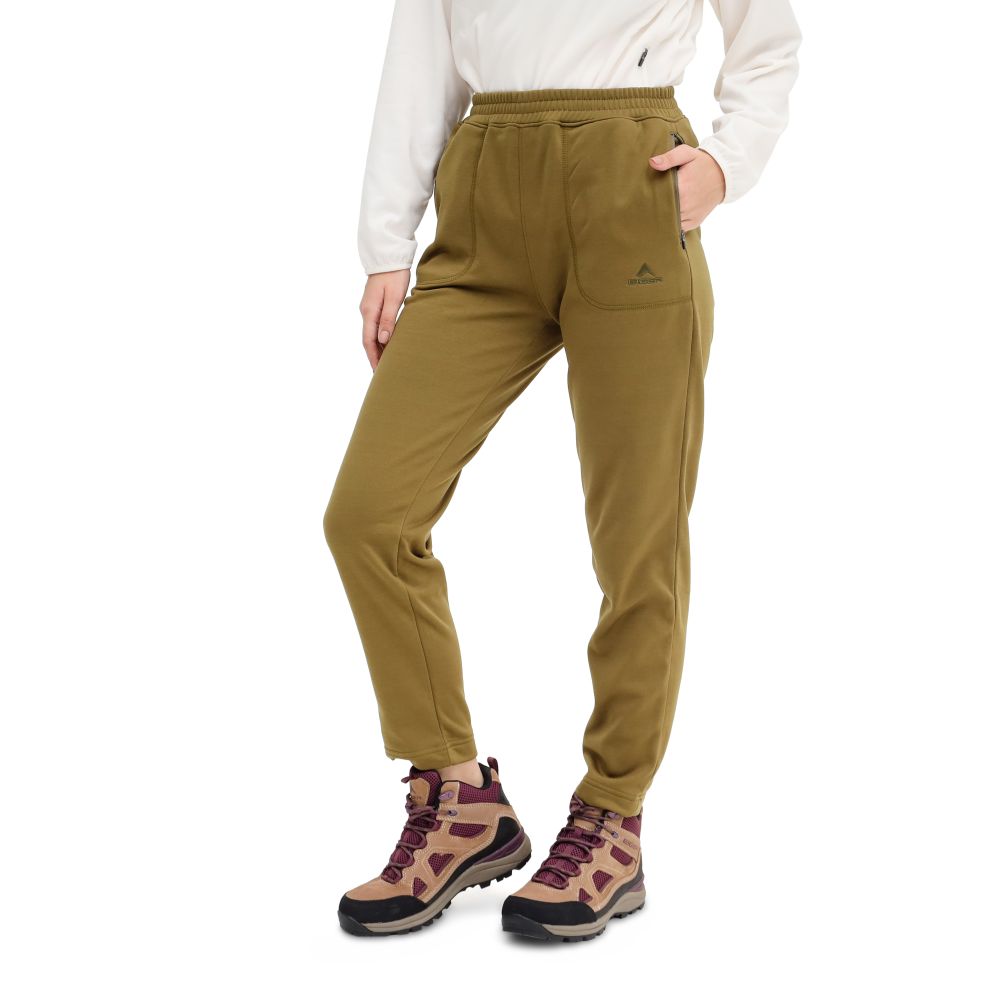 WOMENS ELIZA CAMP PANTS (910008106)