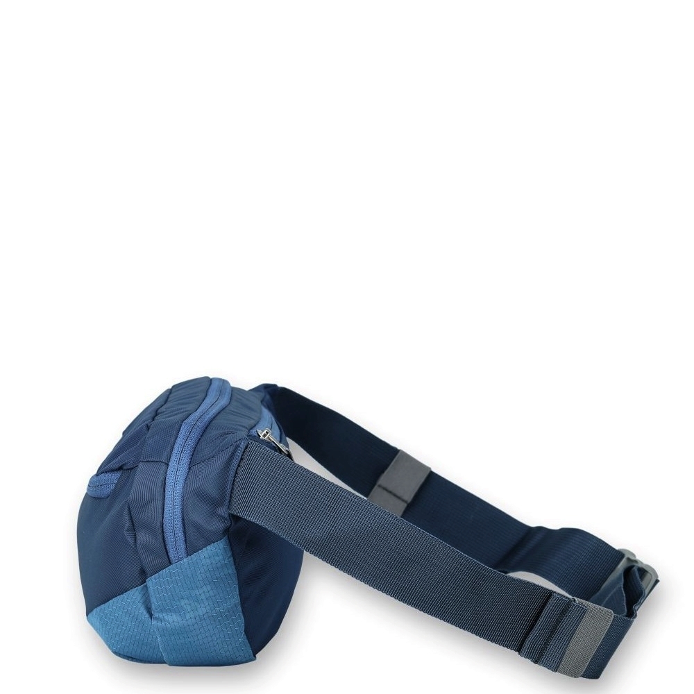 910007468 RATTLER 1.0 1F - BLU