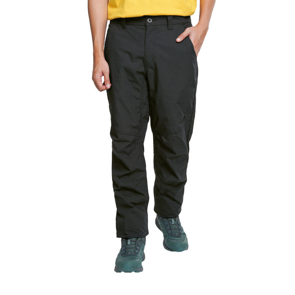 910010056 X-STRYDER PANTS - BLK