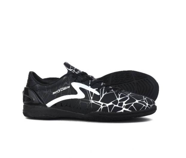 Specs Accelerator Spyder FS | Sepatu Futsal Januari 2019 - 2 Specs Accelerator Spyder FS | Sepatu Futsal - 2