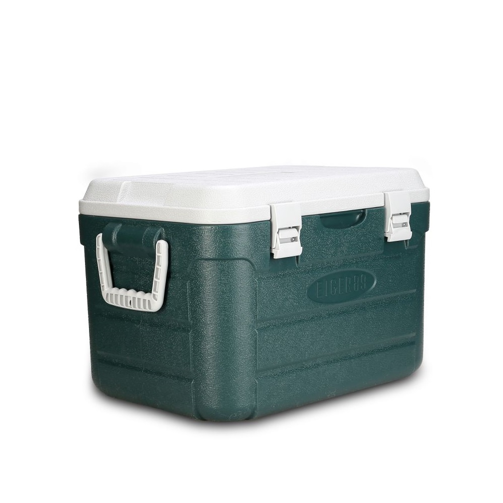 COOLER BOX 30L (910008177)