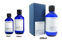 Pyunkang Yul Essence Toner Skin 30ML 100ml 200ml
