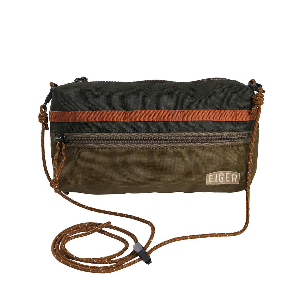 [DISCOUNT] X-ROADTRIP 2.0 TISSUE CASE
