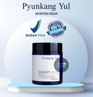 Pyunkang Yul Nutrition Cream Moisturizer 100ml Pelembab Kulit Wajah Original Korea BPOM