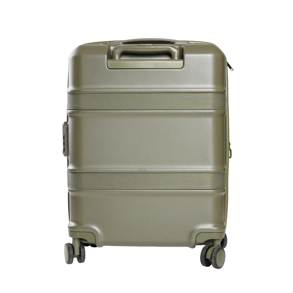 910009795 SAFAR LUGGAGE BAGGAGE 20"
