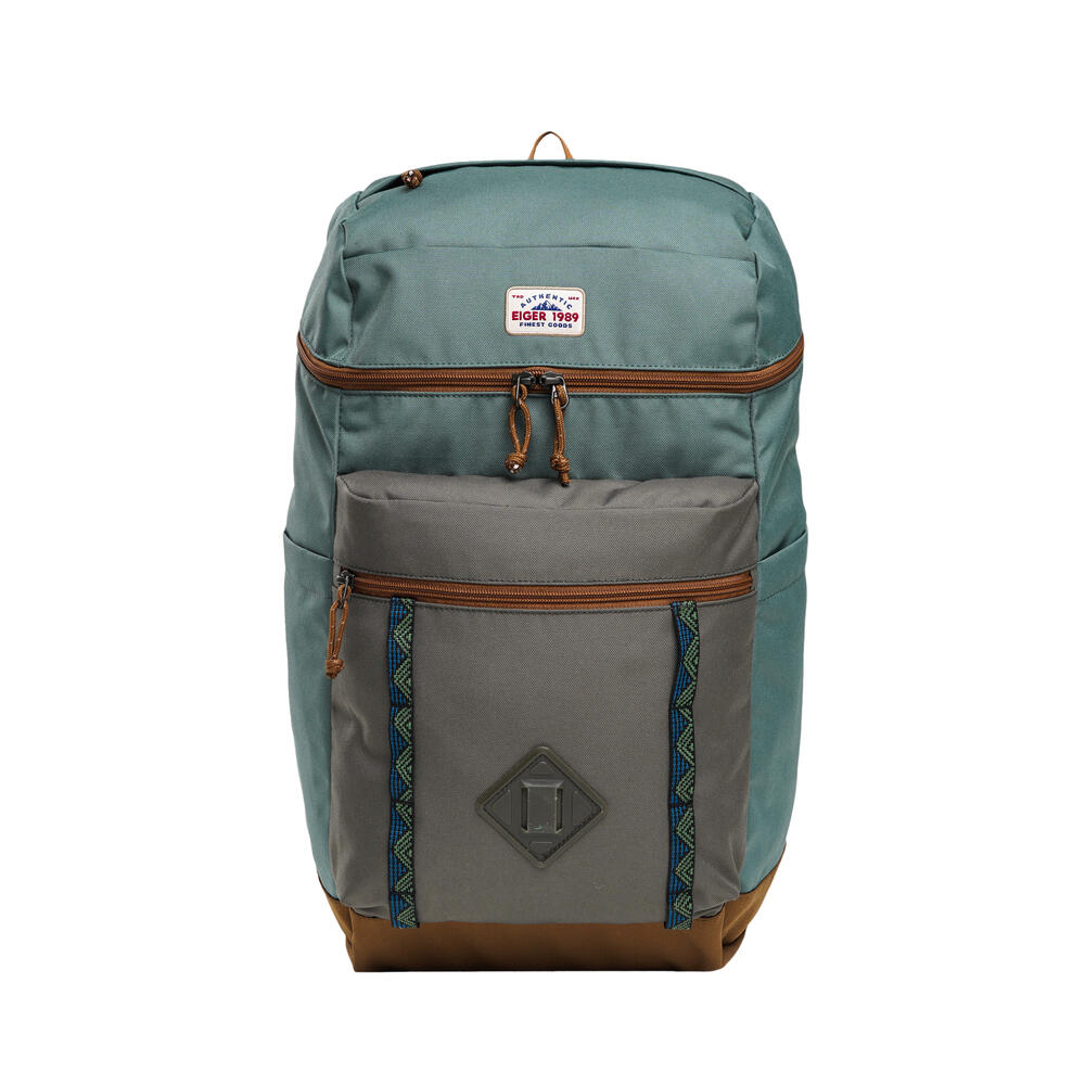 X-TOURCLASS BACKPACK 28L