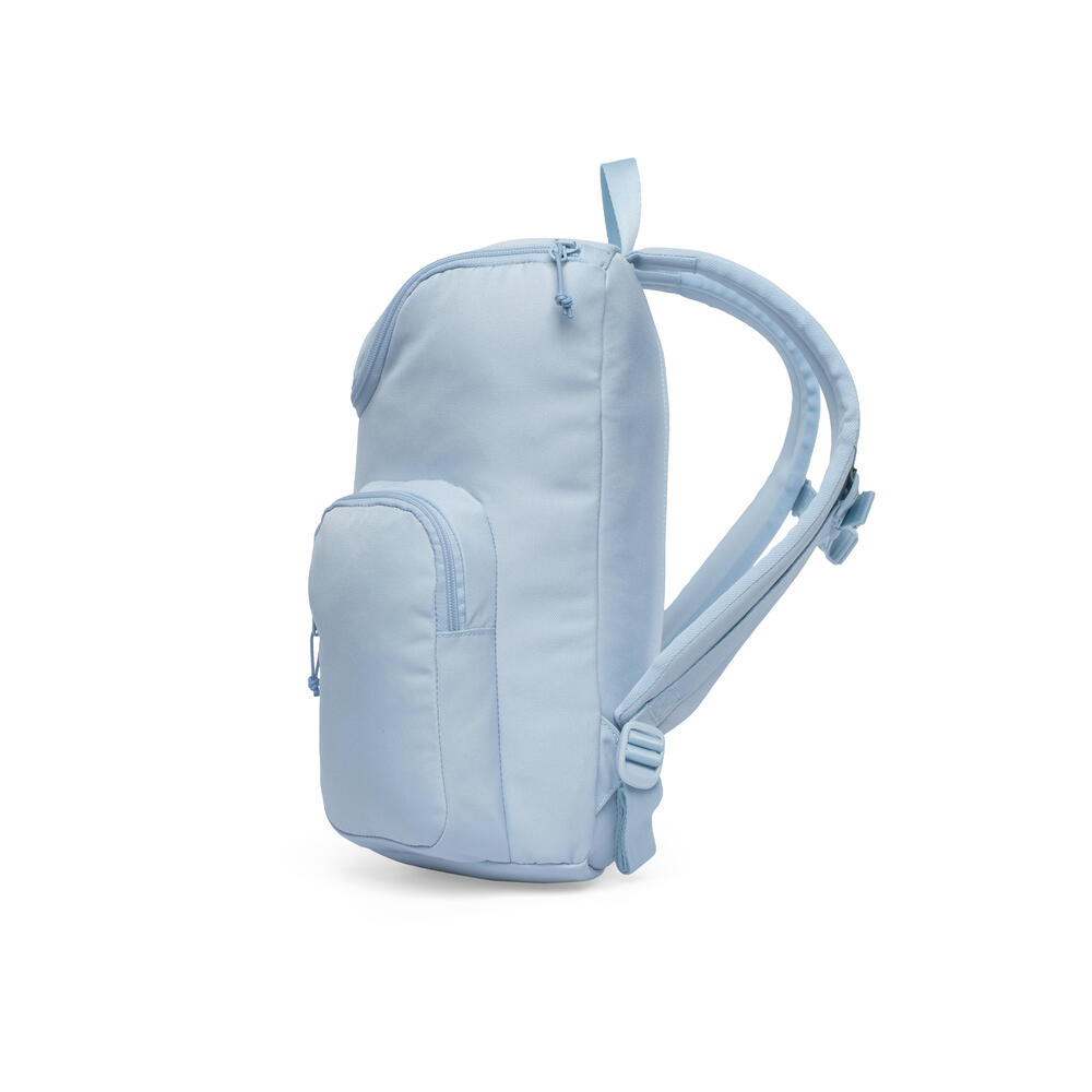 910011011 JR MORELLA BACKPACK - LBL