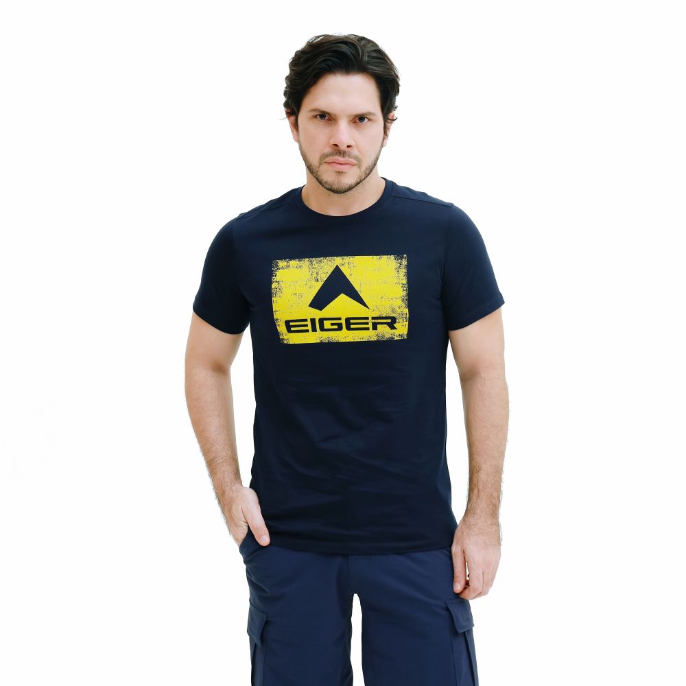 910001496 K.RASTER LOGO - BLU
