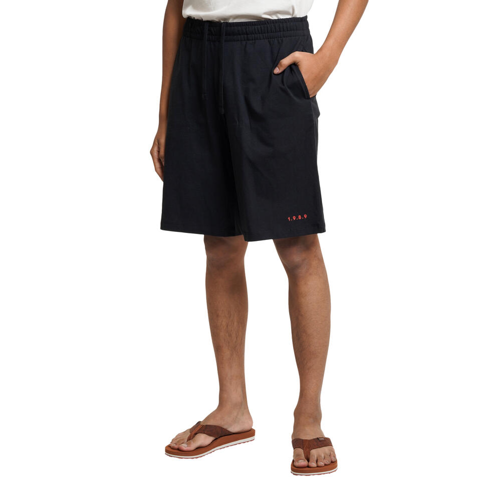X CALM SHORTS (910009175)