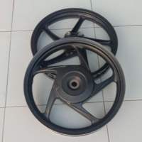 VELG HONDA VARIO 125