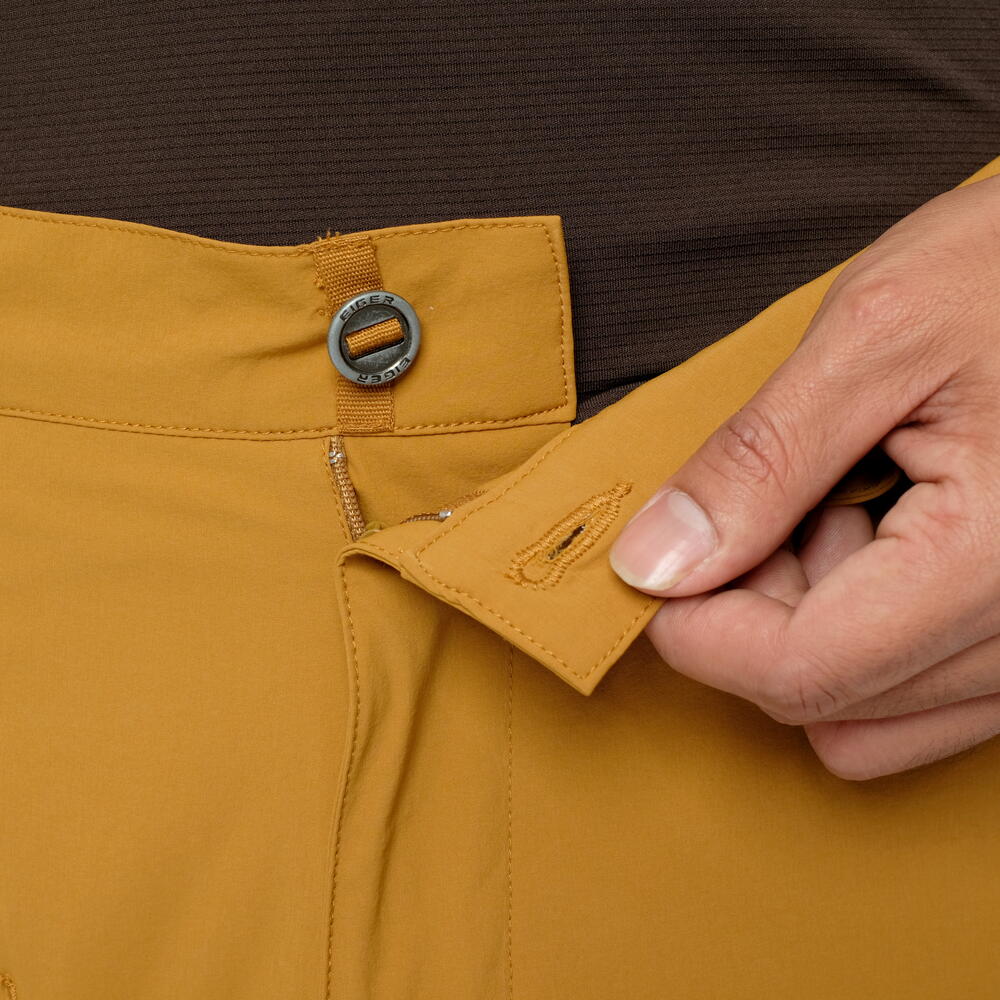 MEN'S EXPLORADOR SHORTS (910010394)