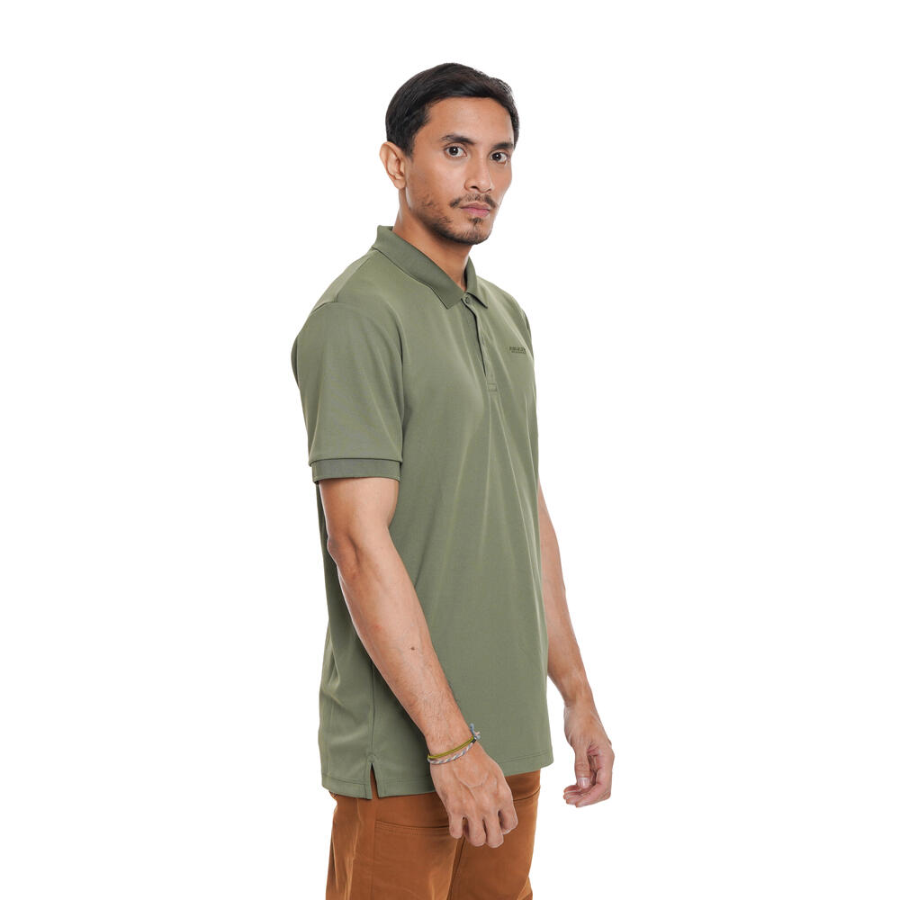 910009063 X- ROLLING POLO - OLI