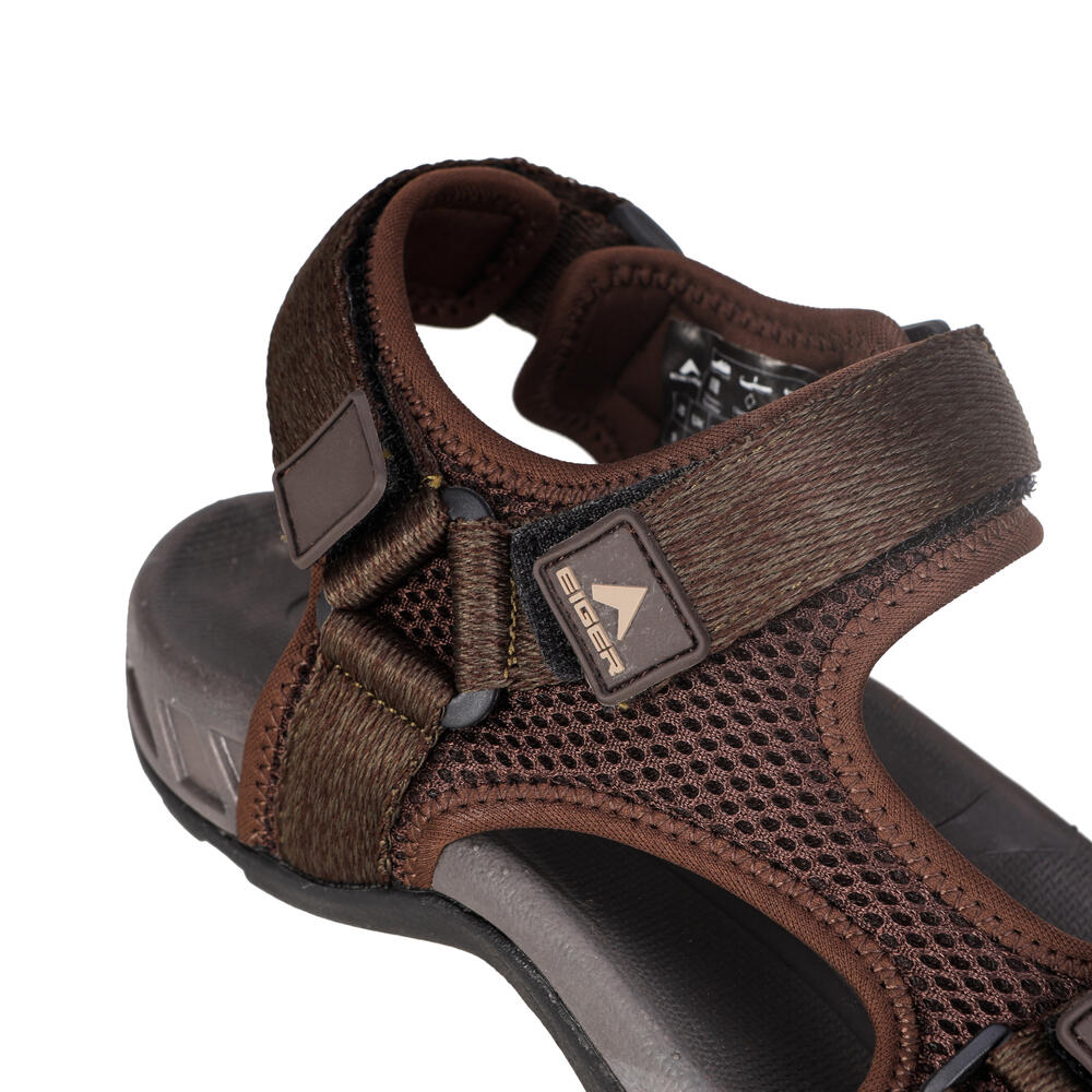 VALOR 2.0 (910006893)