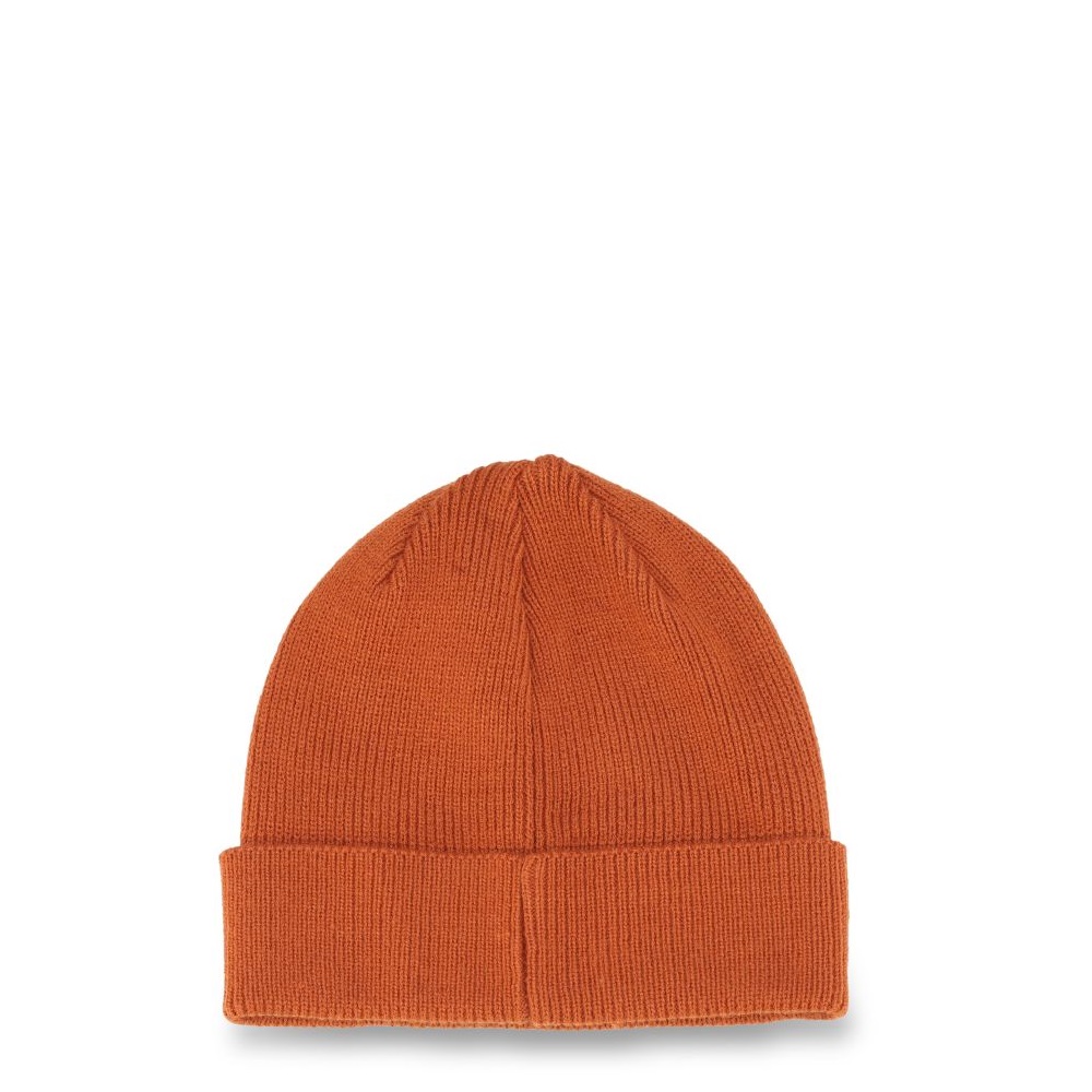 910007762 PORTLAND BEANIE 1.0