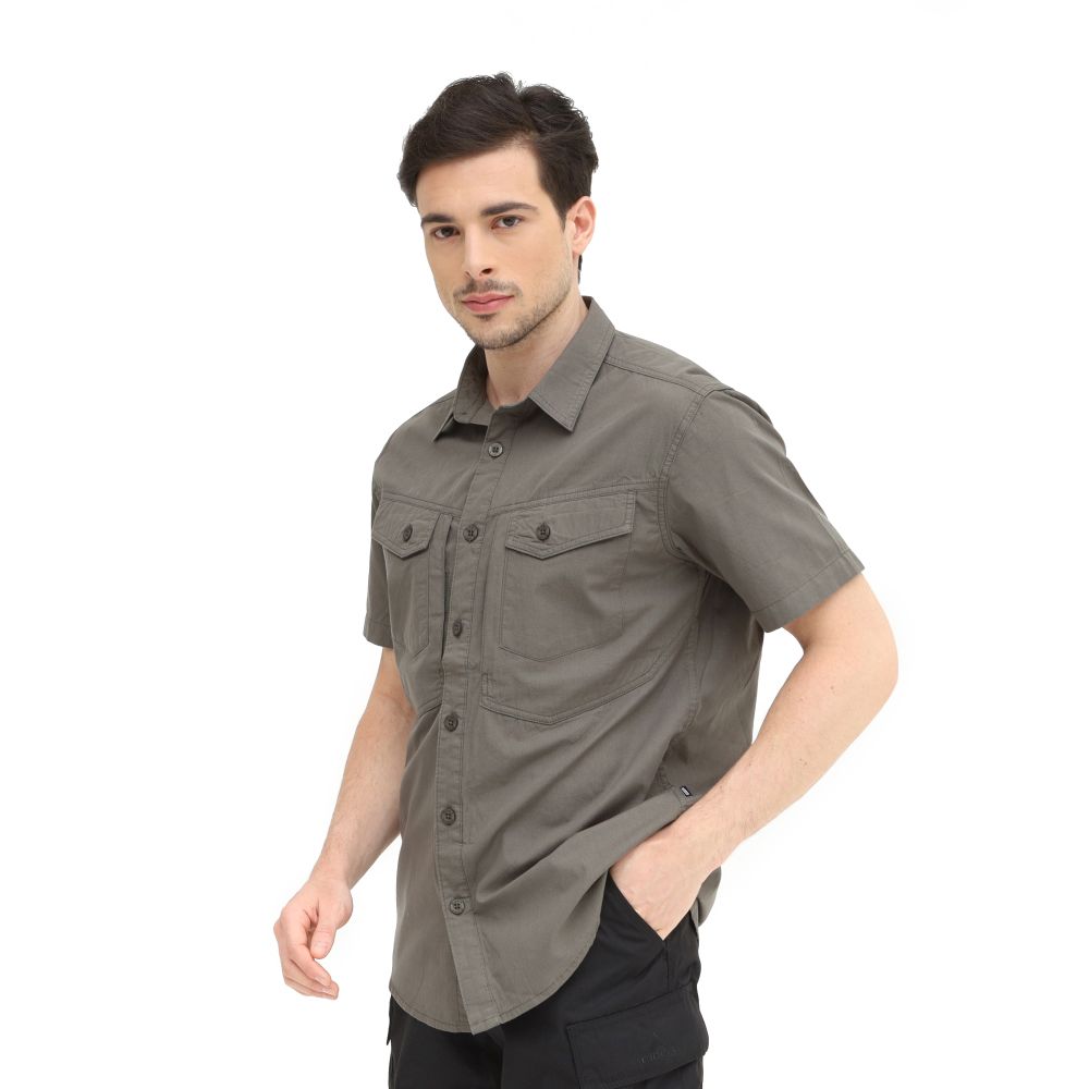 MENS TRAVERSE SHIRT 1.0