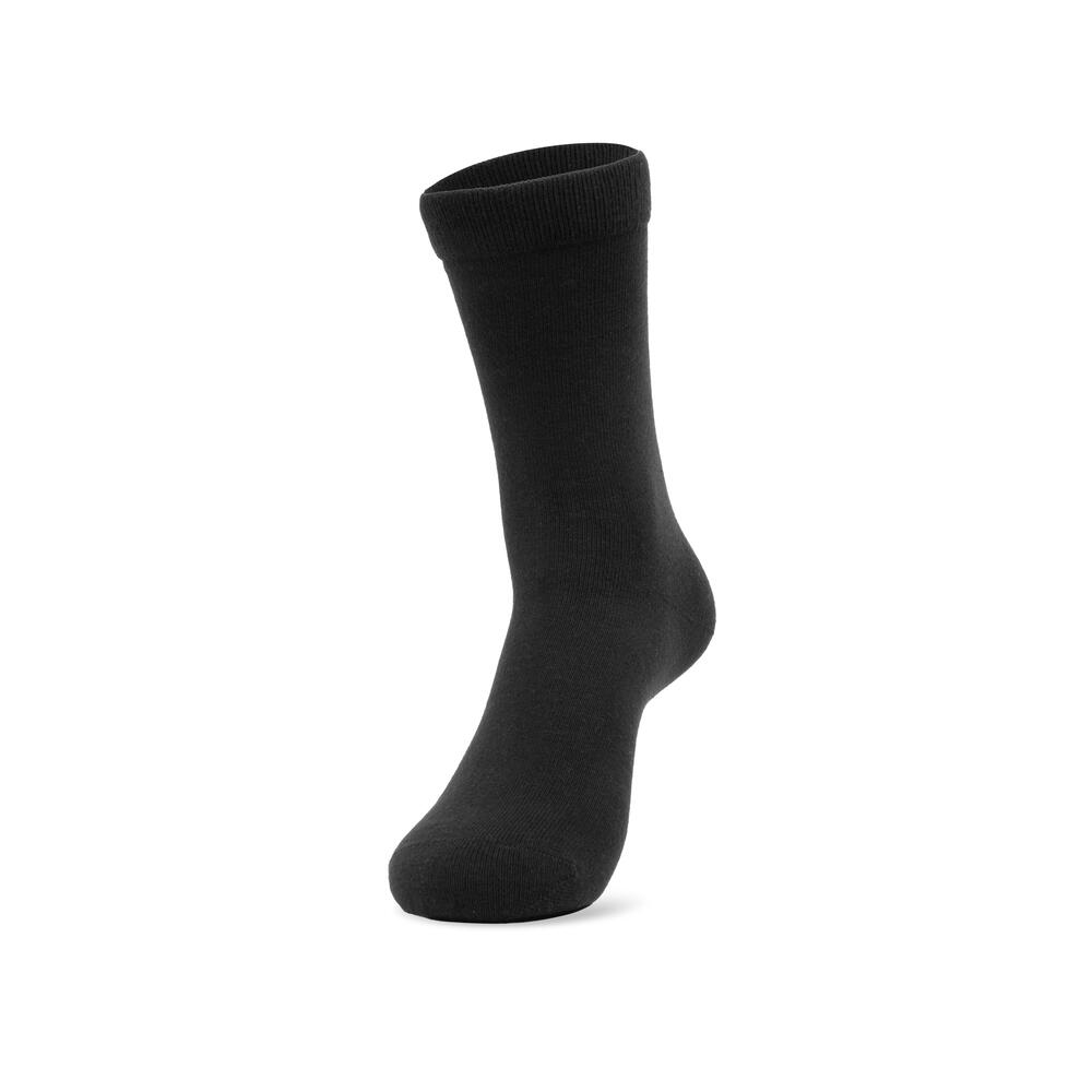 910011665 PALOMA MID CUT SOCK