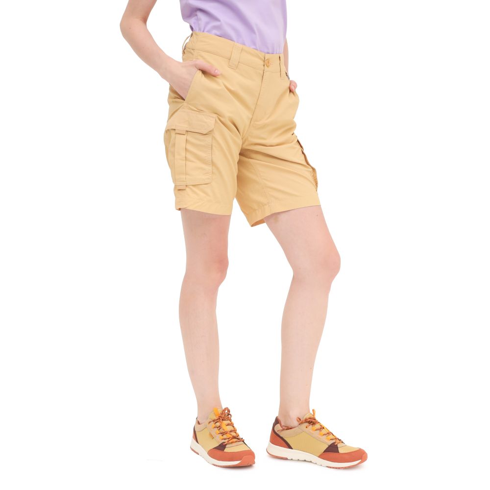 X BOTUCATU (910007897)