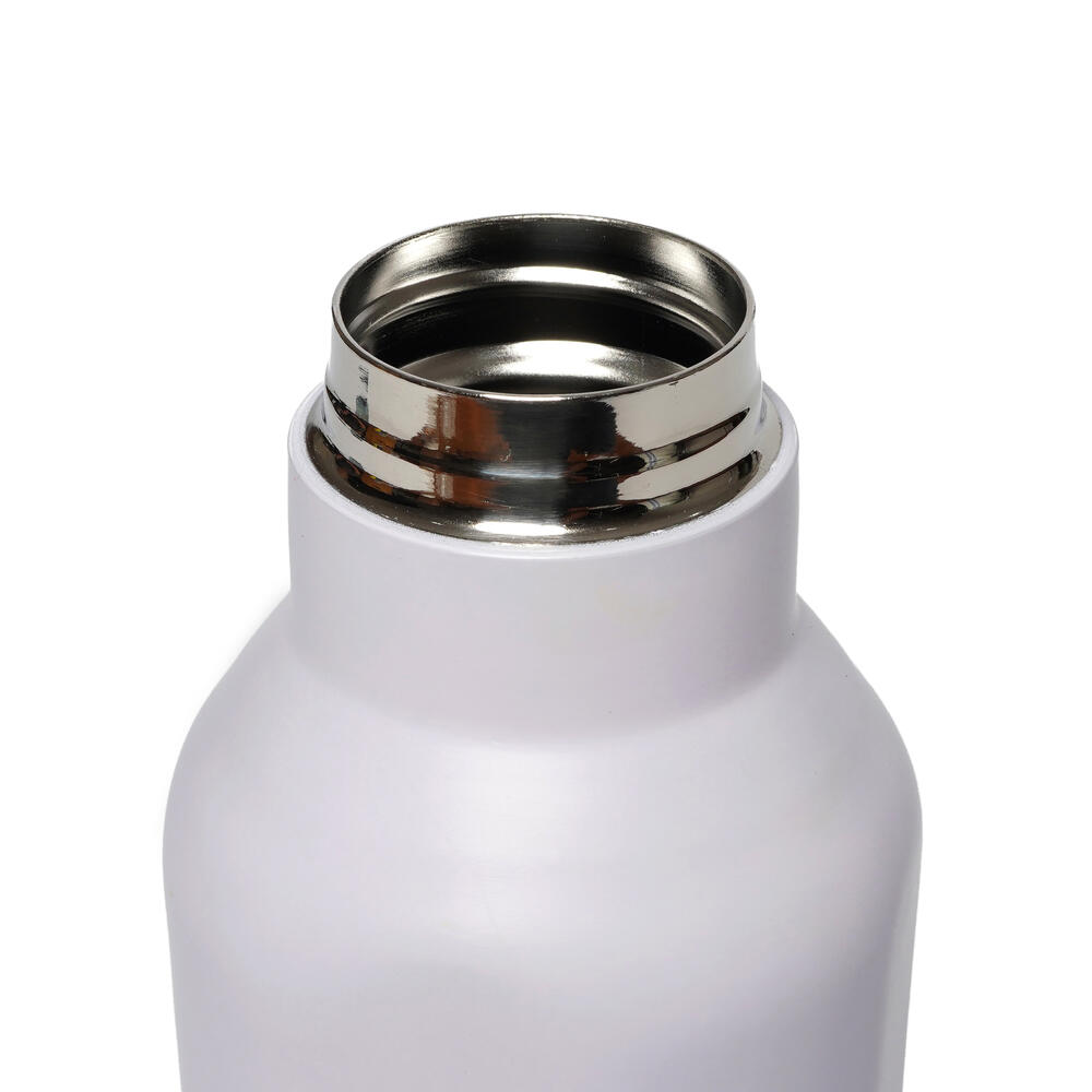 WS SELFOSS 1.0 (910010066)