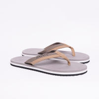 Sandal Pria Big Size Jumbo Uk 444546474849/Sandal Japit Pria Uk Besar/Sandal Santai Pria/Sandal Main/Sandal Hangout