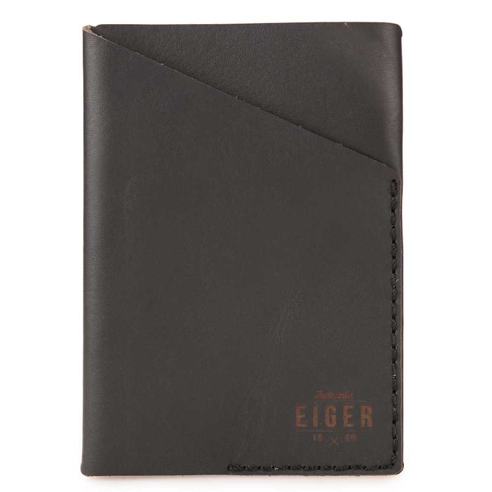 MINIMALIST 89 WALLET (910003629)