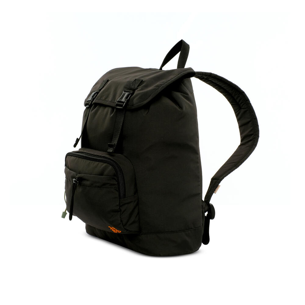 WS TRISHA BACKPACK (910009698)