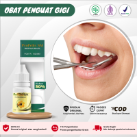 Obat Penguat Gigi Obat Gigi Goyang Penguat Akar Gigi Gigi Berlubang Gusi Bengkak Obat Tetes Sakit Gigi Pereda Nyeri Gigi Gigi Sensitif Berdarah Gusi Bengkak Nyut Nyutan