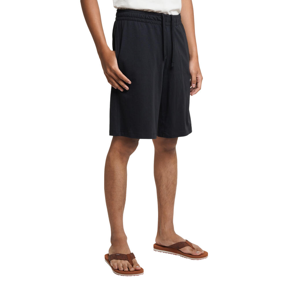 X CALM SHORTS (910009175)