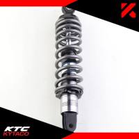 KRS SHOCK ABSORBER NON-ADJUSTABLE VARIO KRS SKN-04 325MM POWERED BY KYTA