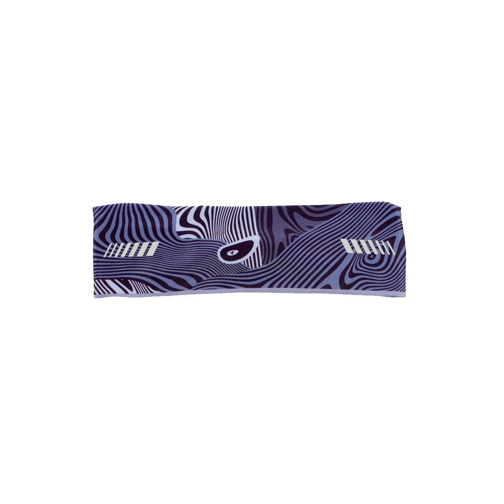 910008835 FRIGATE BANDANA WS - PUR