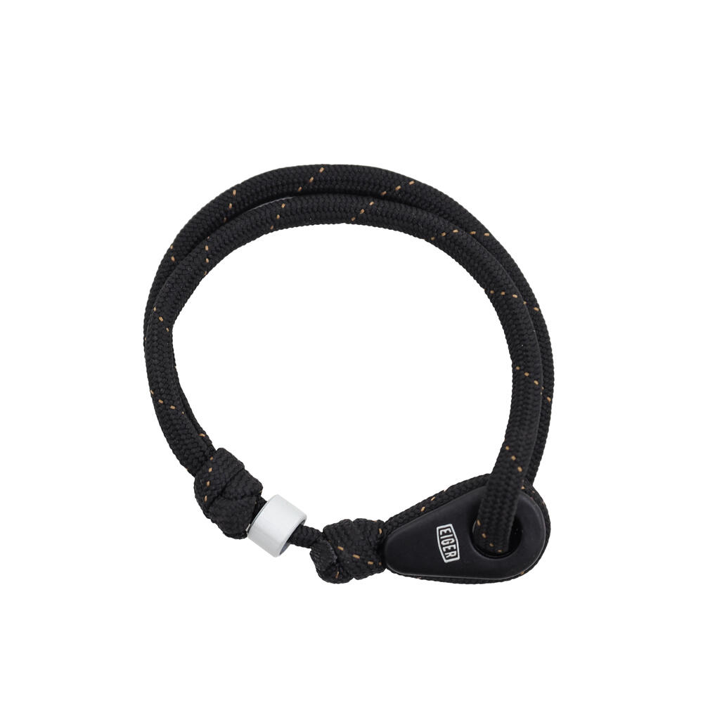 MANDEVILLA BRACELET