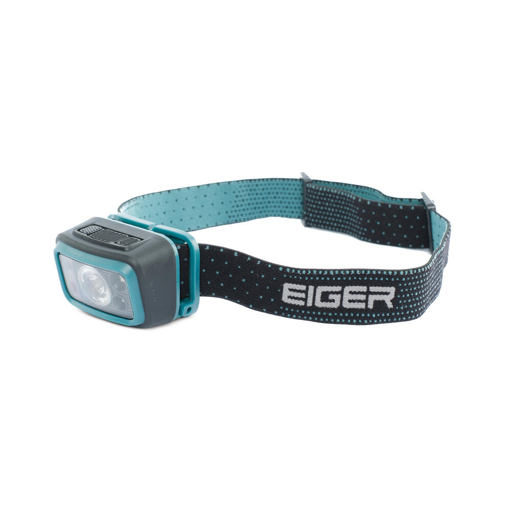 910008075 MONOCLE 350-HEADLAMP