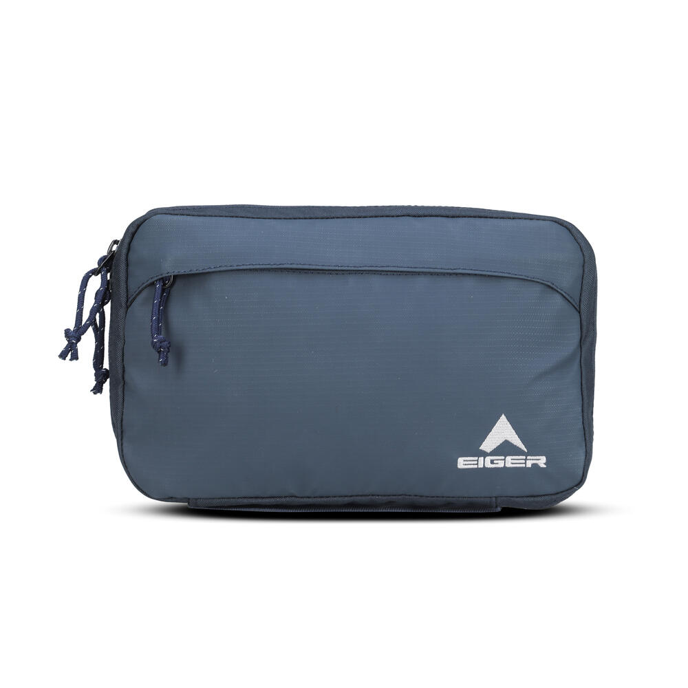 KANAWA COMMUTE RAMBLE 1.0