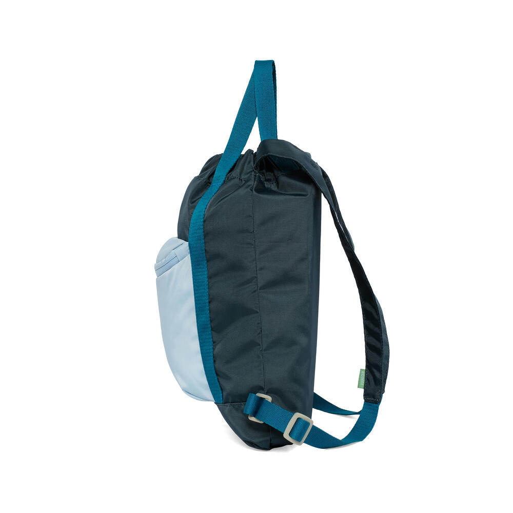 [DISCOUNT] JR LUCHI DAYPACK 5L