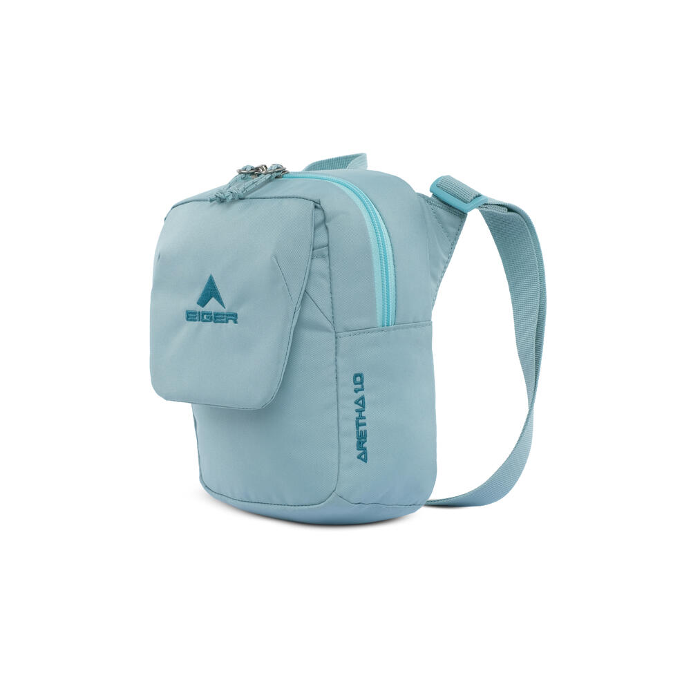 910007202 ARETHA 1.0 - LBL