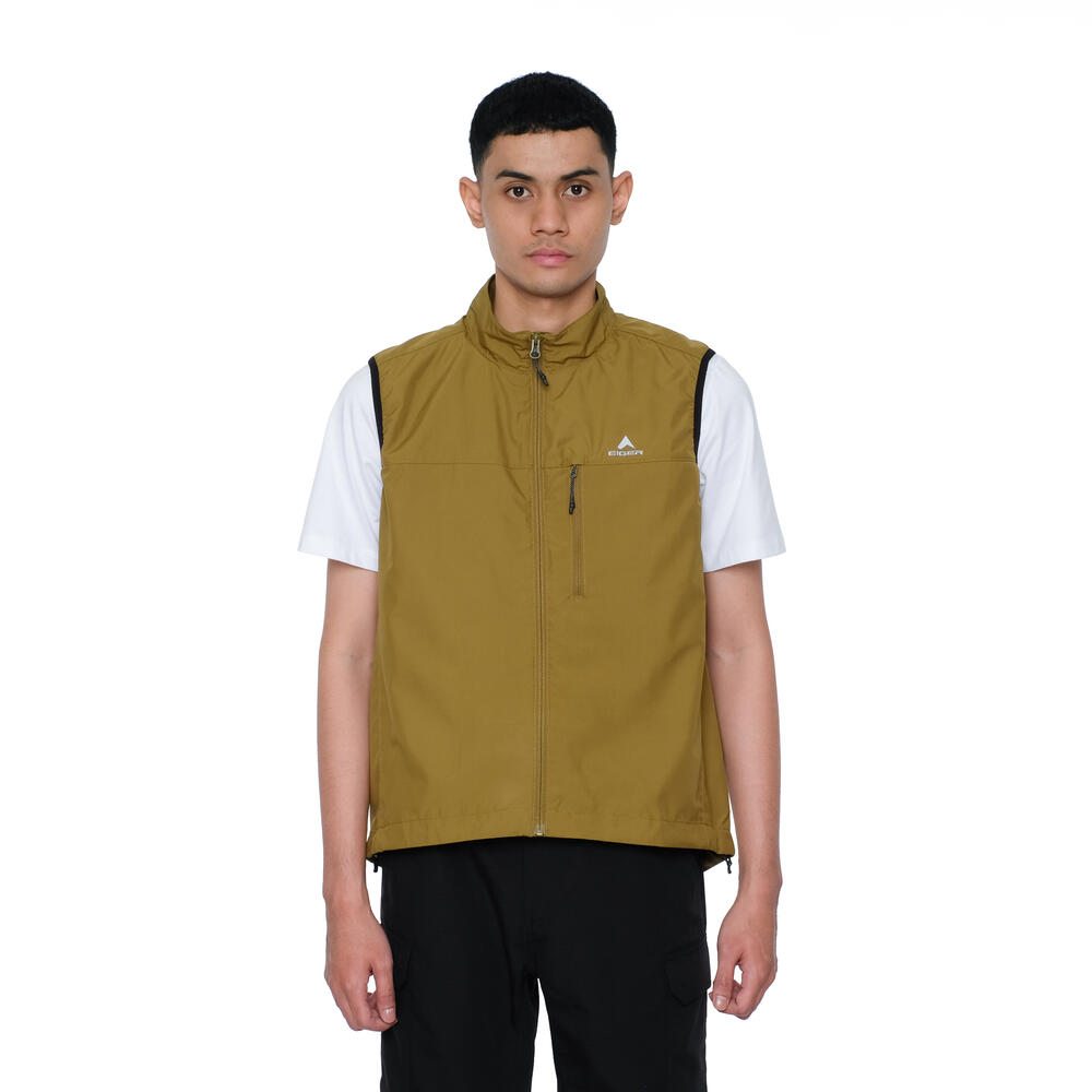 GORDIAN VEST 2.0